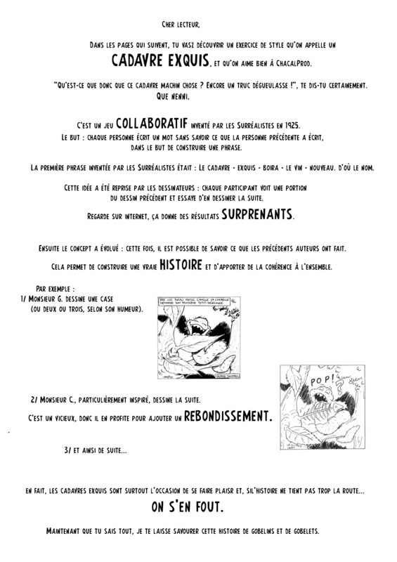 cadavre_exquis