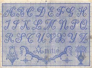alexandre_138_p_4
