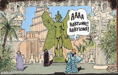 tardibabylone2
