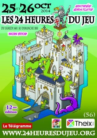 Aff_24hjeu14_A4cmjn_m