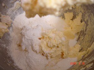 img_2047203chdj