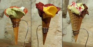 glaces_amorino
