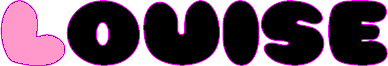 louise2