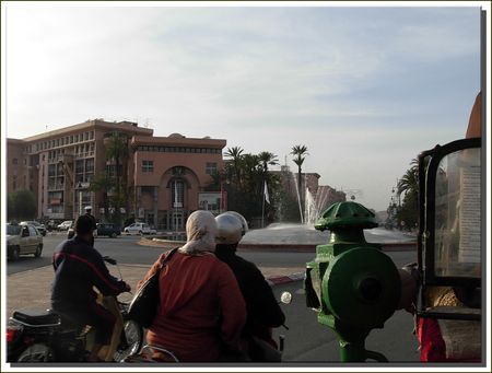 marrakech__421_