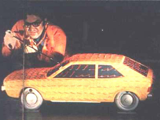 cbd8f4f7edc507b73ff36e06185b7696