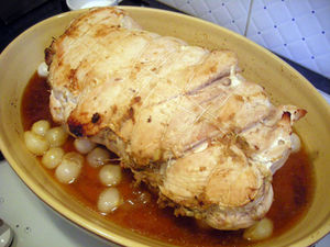 DSCN1256