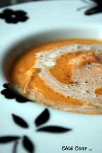 veloutepatatedoucemac