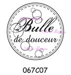 bulle_de_douceur