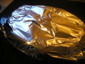 DSCN2844_2
