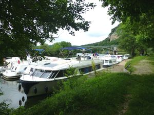 Lot juin 2013 (1844)