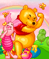 Winnie_the_Pooh_10082