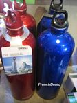 sigg_2