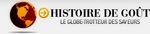 logo_histoire_de_gout