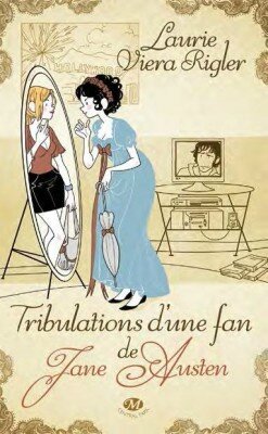 CVT_Tribulations-dune-fan-de-Jane-Austen_206