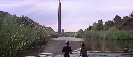 vlcsnap-2012-11-27-09h51m29s215