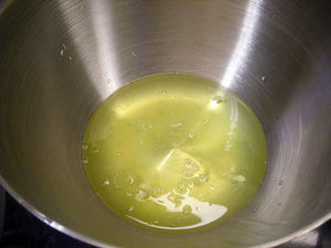 DSCN1159_2