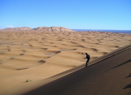 chebbi03