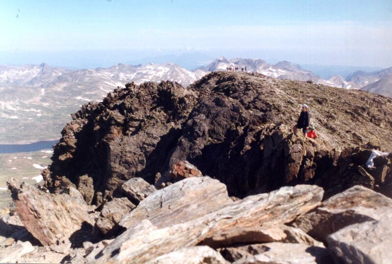 Pyrénées 1996023