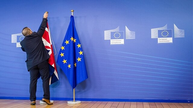 Brexit 5