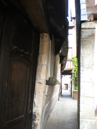 DSCN1172