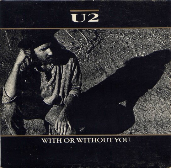 u2-with-or-without-you