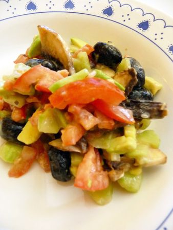 salade_compos_e_2
