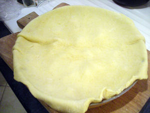 DSCN6663