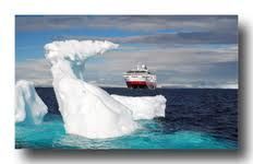 express_iceberg
