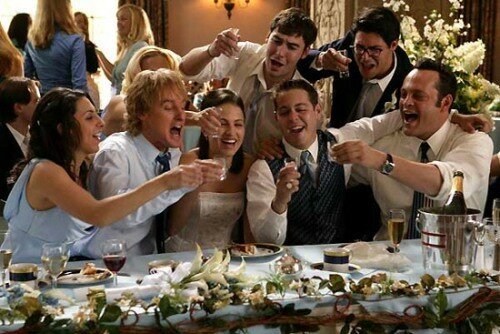 wedding06_big
