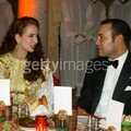 البوم صور الاسرة المالكة