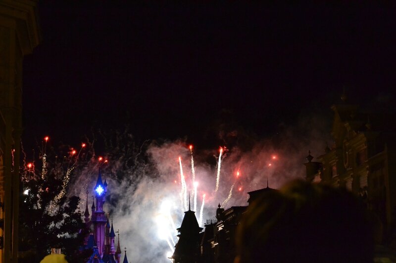 Disney 2014 (371)