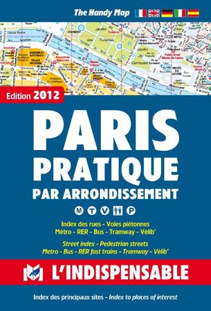 r12-2011-paris_pratiquehdfacing