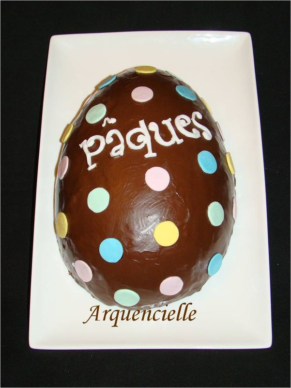 oeuf de pâques - Page 3 63541887