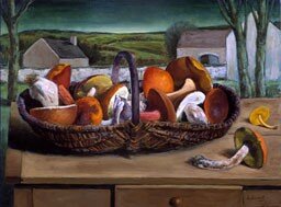 jannotes_champignons_1999_w