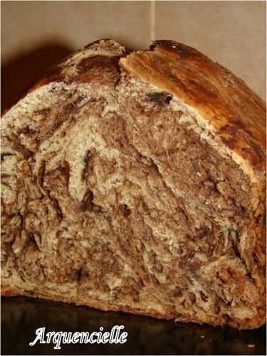 brioche en MAP - Page 2 49557376_m