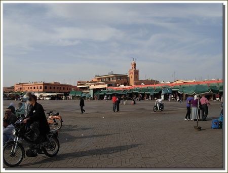 marrakech__271_