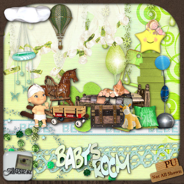 preview_creationFrenchgirl_KitBabyRoom_element