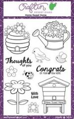 Home_Sweet_Home_final__88366
