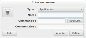 Capture du 2012-12-11 10_45_52