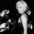 golden globe 1962 (12)