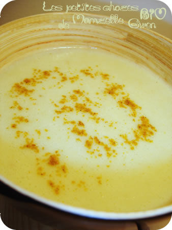 soupepdt