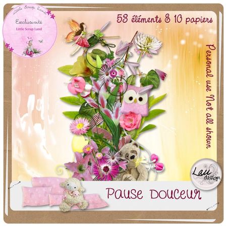 preview_pause_douceur_lau_1eef76b