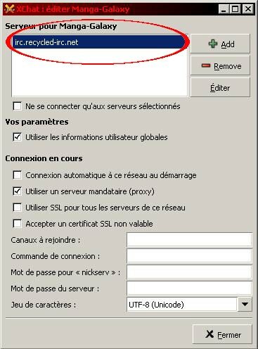 Generer_serveur2