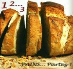 1_2_3_pains_partez