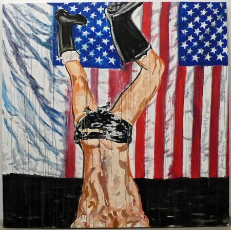 supremamericass_web