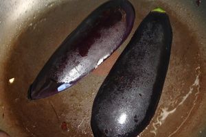 img_203058mor8i