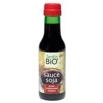 salsa_soja