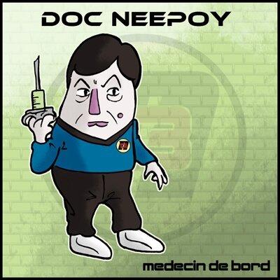 doc neepoyweb