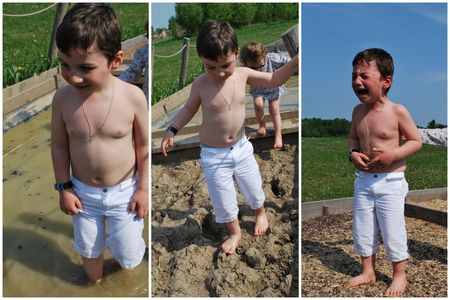 2011_04_23_vacances_paques13