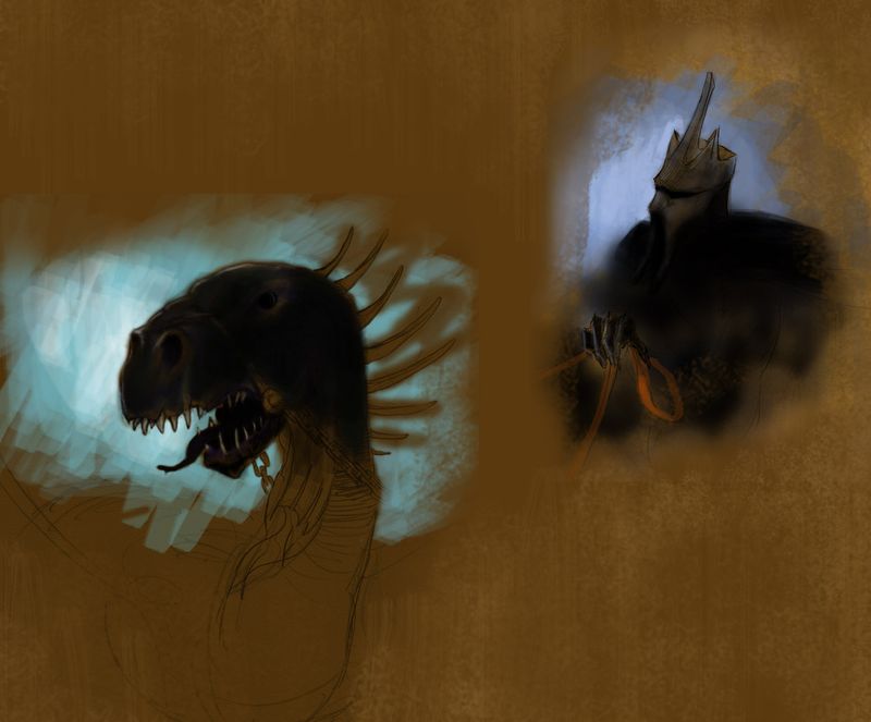 dessins photoshop - Page 5 29320338